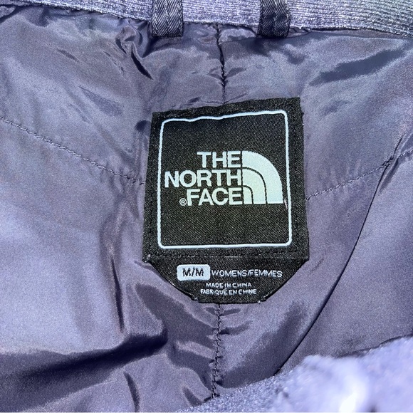 The North Face Pants & Jumpsuits The North Face Womens Hyvent